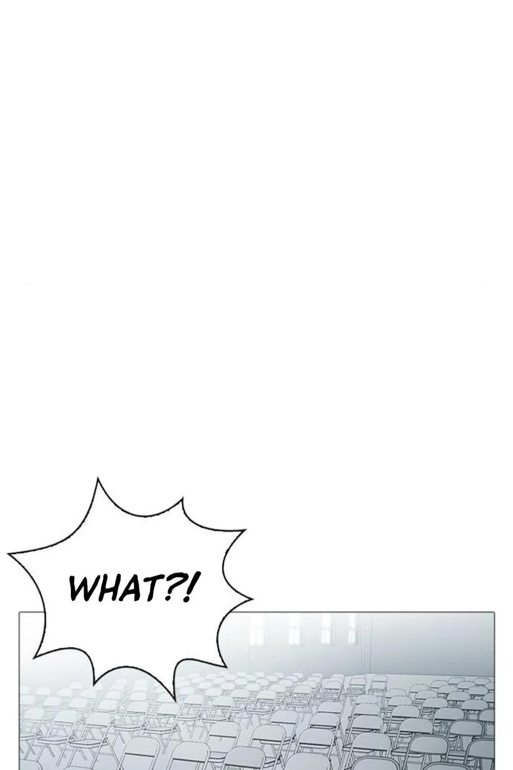 Hannamdong K-House Chapter 13 page 77 - 