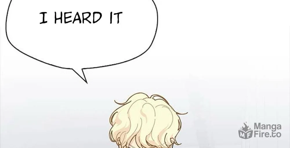 Hannamdong K-House Chapter 13 page 80 - 
