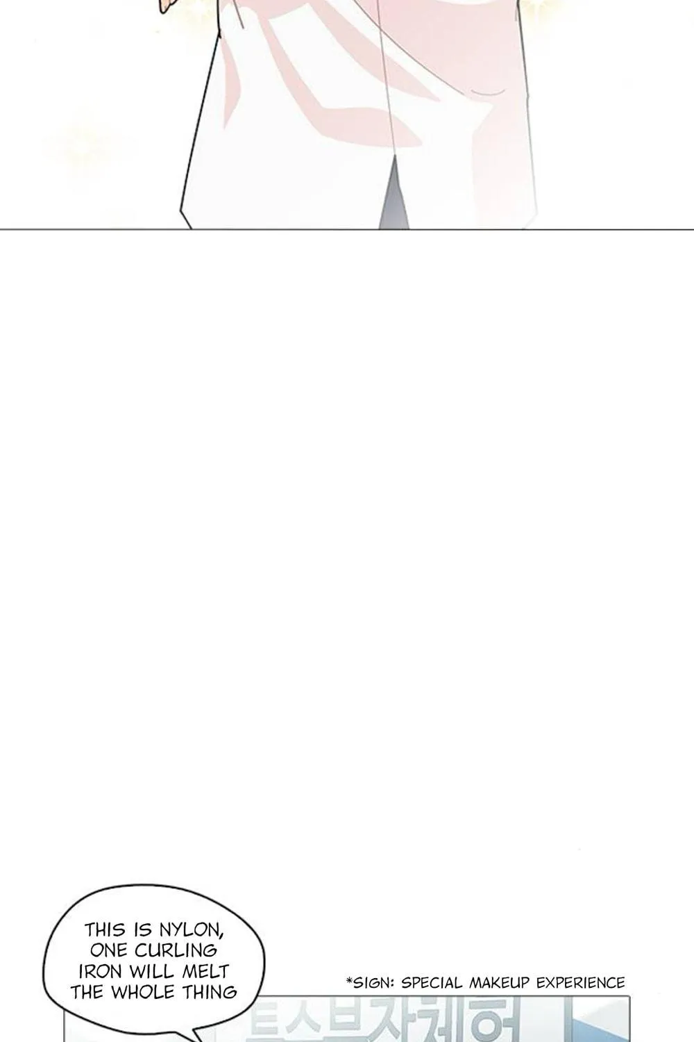 Hannamdong K-House Chapter 13 page 9 - 