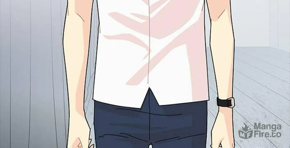 Hannamdong K-House Chapter 13 page 84 - 