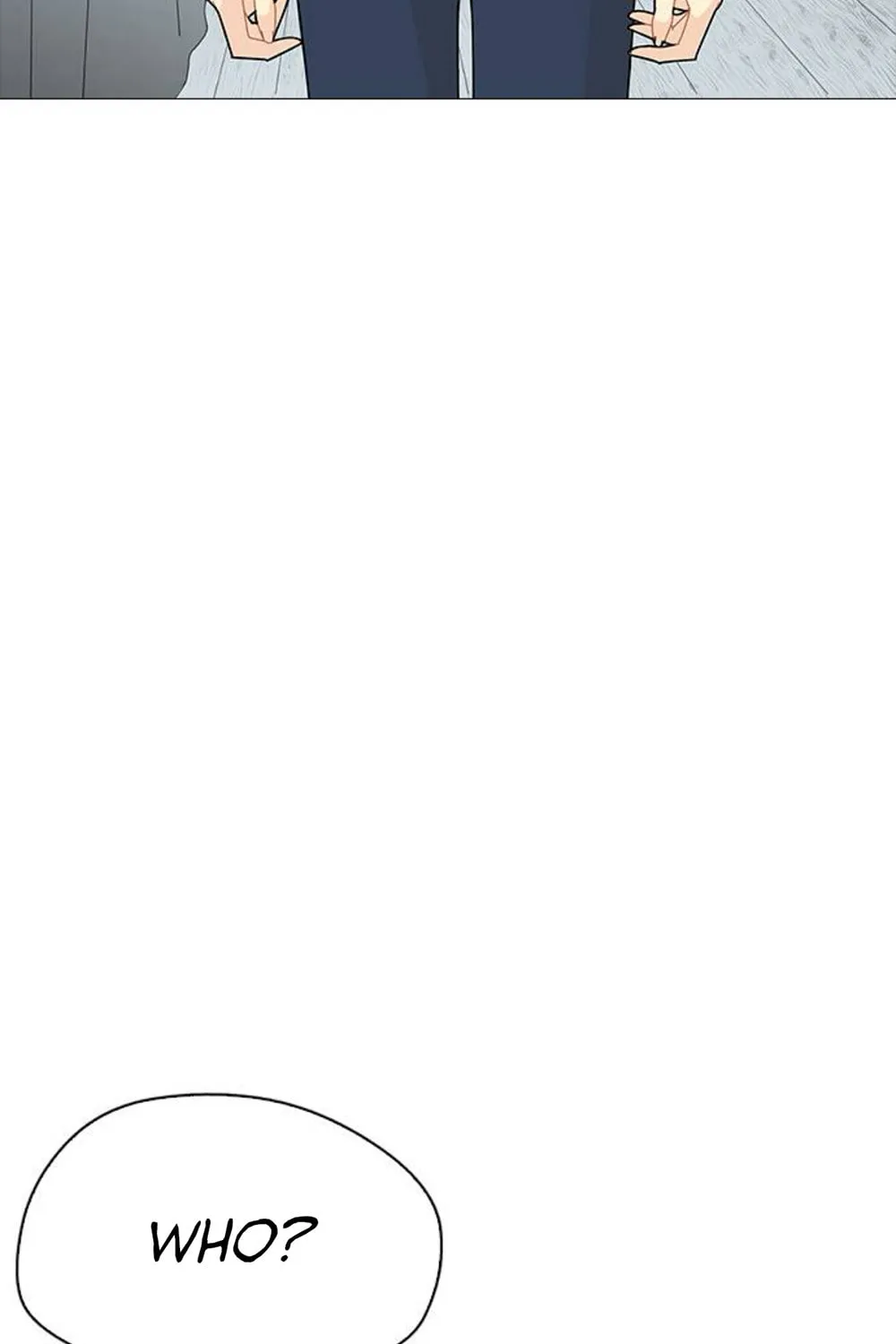 Hannamdong K-House Chapter 13 page 85 - 