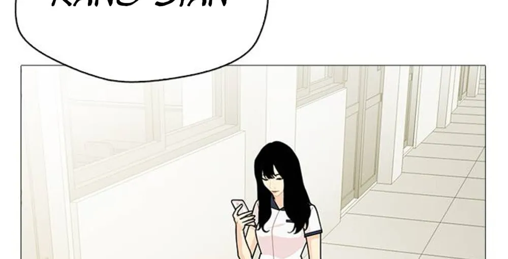 Hannamdong K-House Chapter 13 page 88 - 