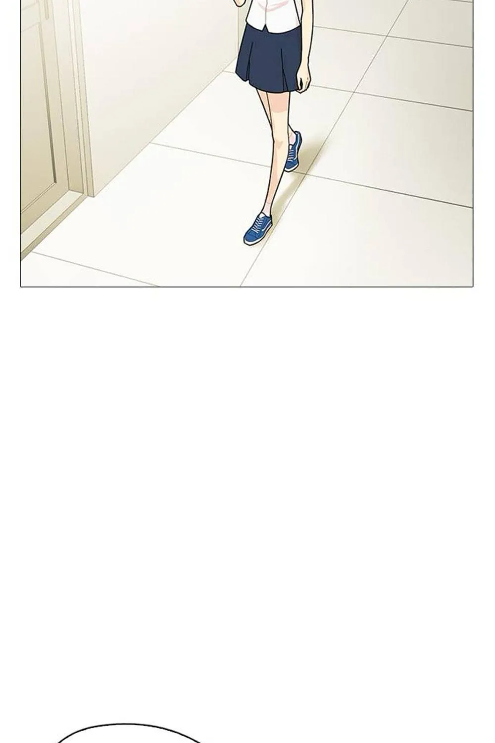 Hannamdong K-House Chapter 13 page 89 - 