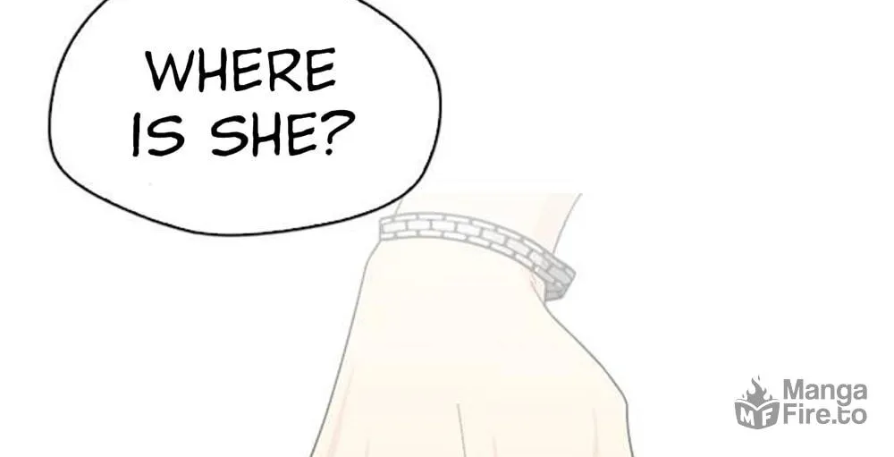 Hannamdong K-House Chapter 13 page 90 - 