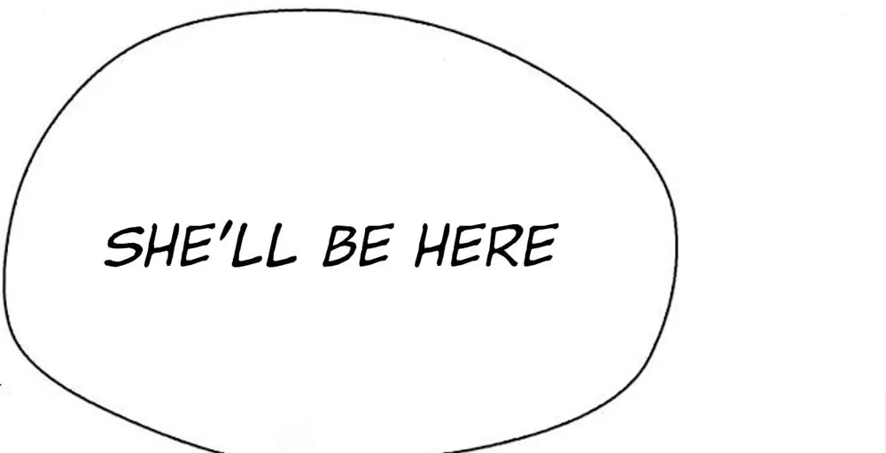 Hannamdong K-House Chapter 13 page 92 - 