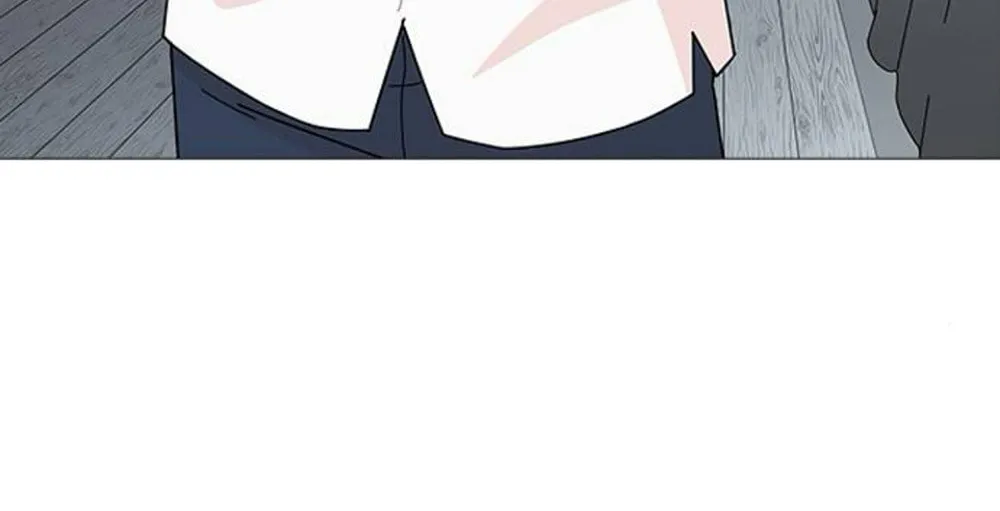 Hannamdong K-House Chapter 13 page 94 - 