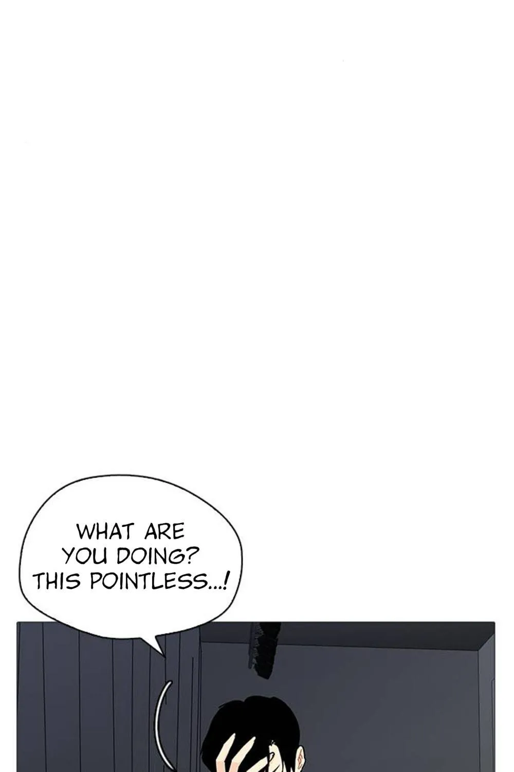 Hannamdong K-House Chapter 13 page 95 - 