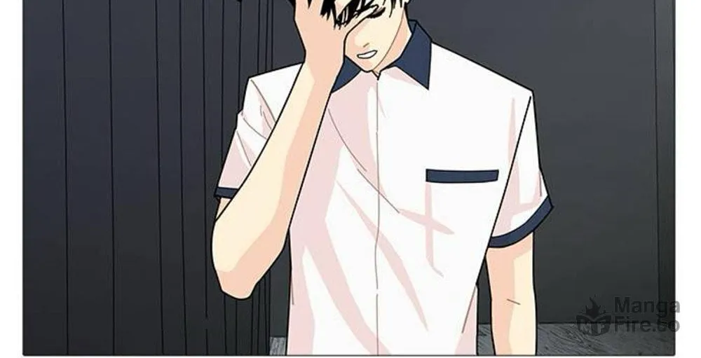 Hannamdong K-House Chapter 13 page 96 - 