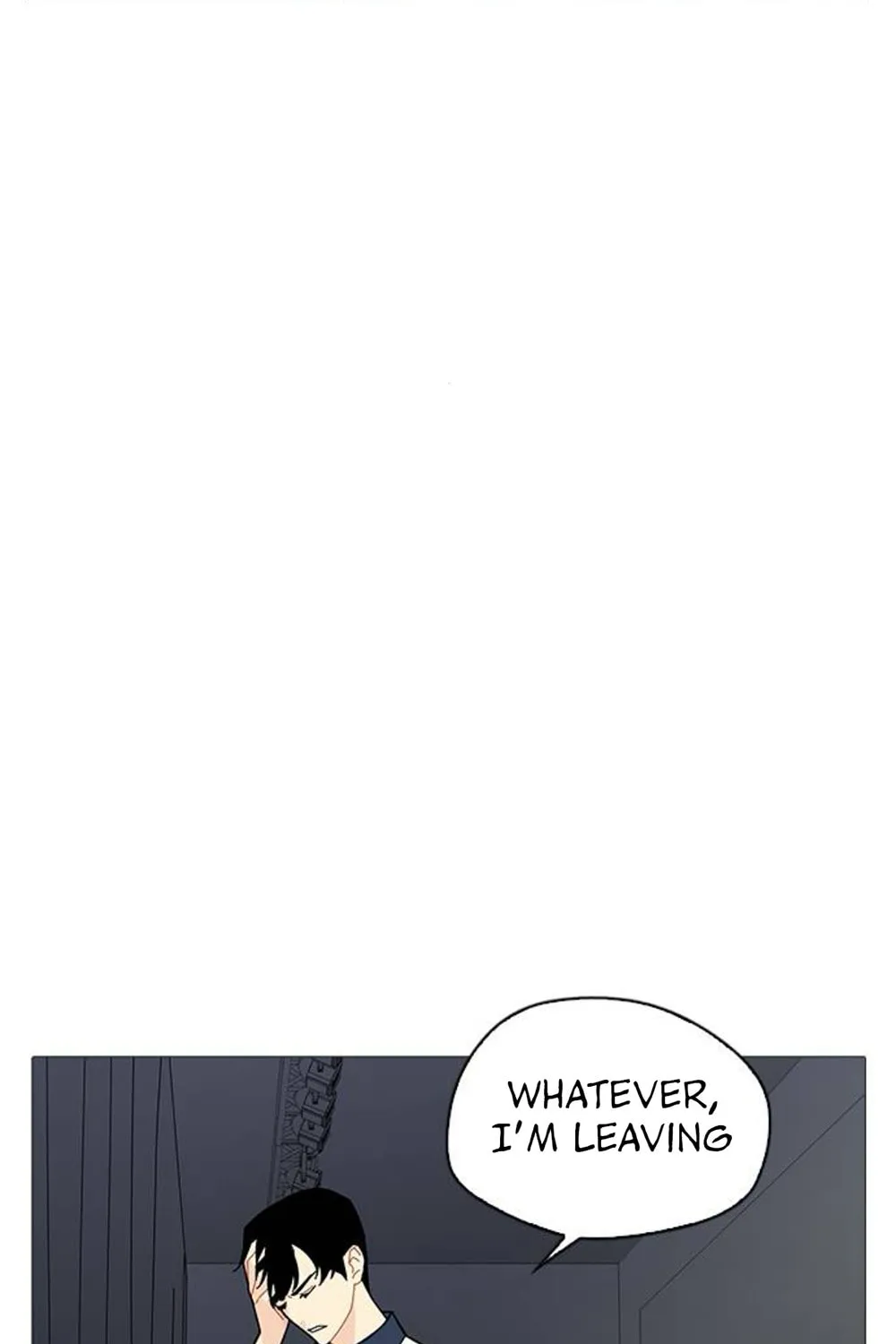 Hannamdong K-House Chapter 13 page 97 - 