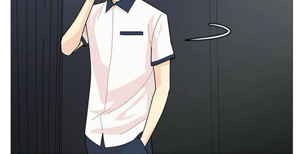 Hannamdong K-House Chapter 13 page 98 - 