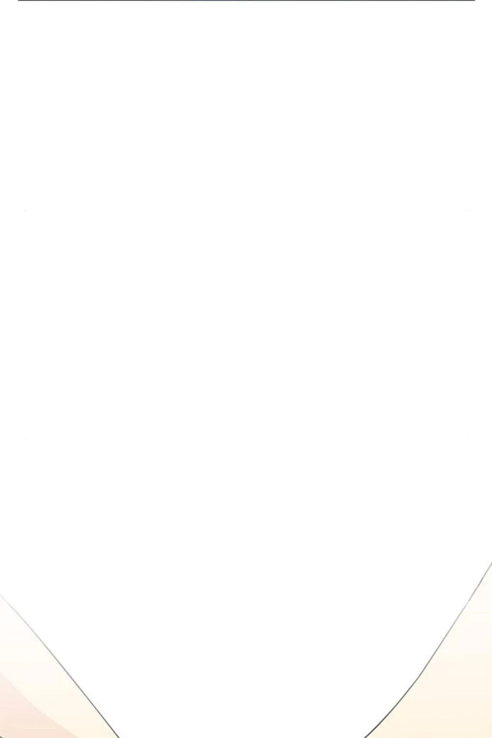 Hannamdong K-House Chapter 13 page 99 - 