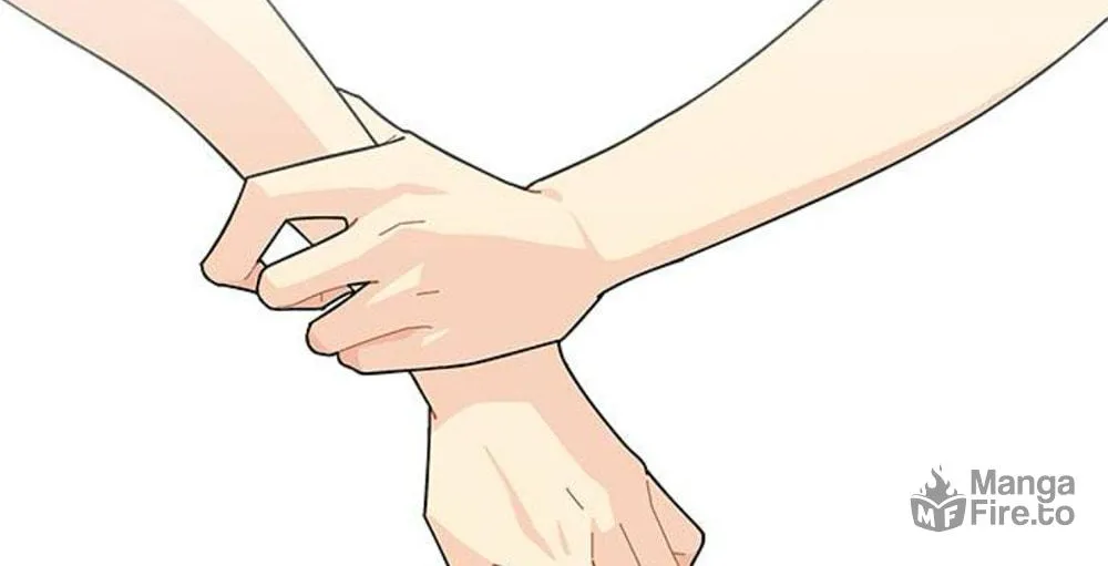 Hannamdong K-House Chapter 13 page 100 - 