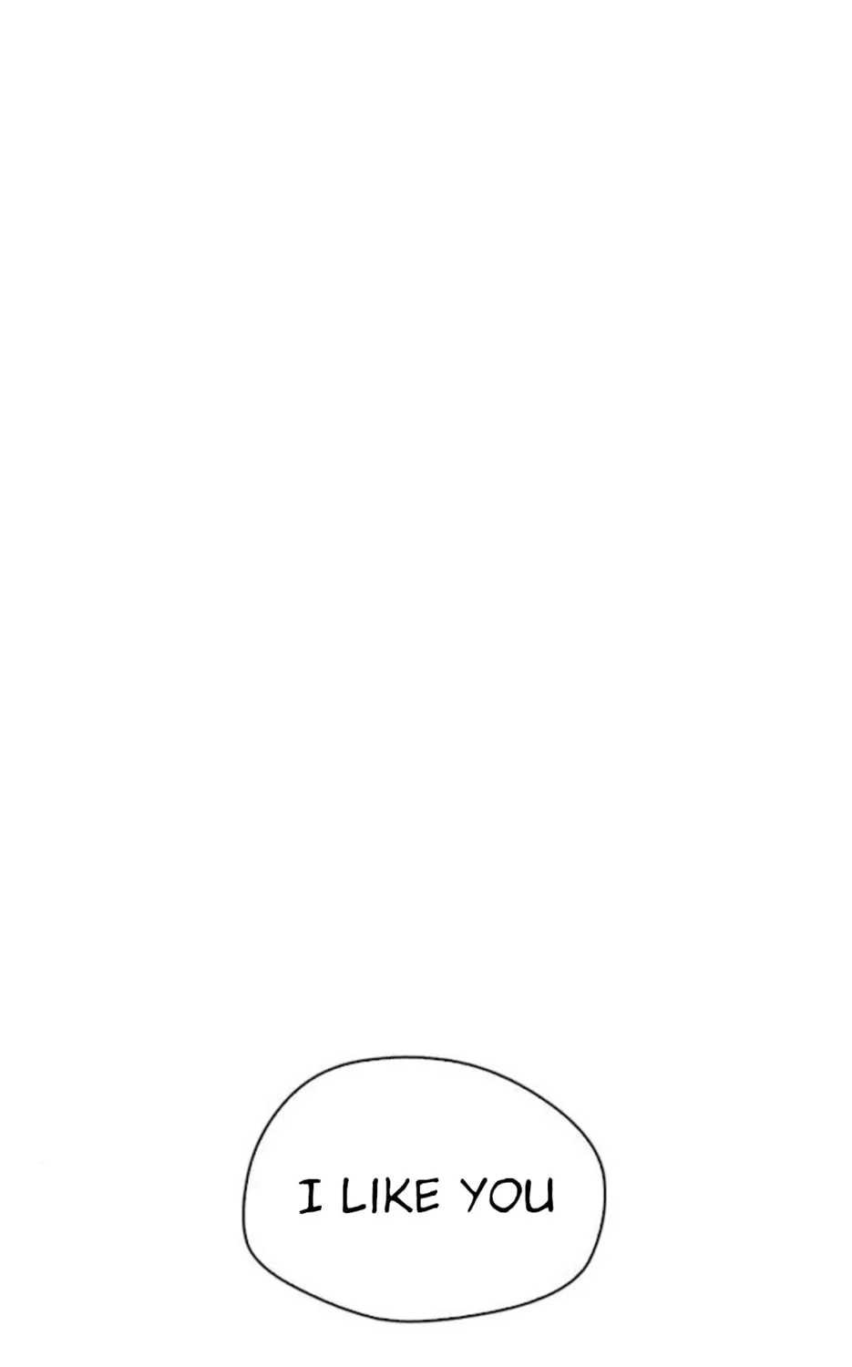 Hannamdong K-House Chapter 14 page 1 - 