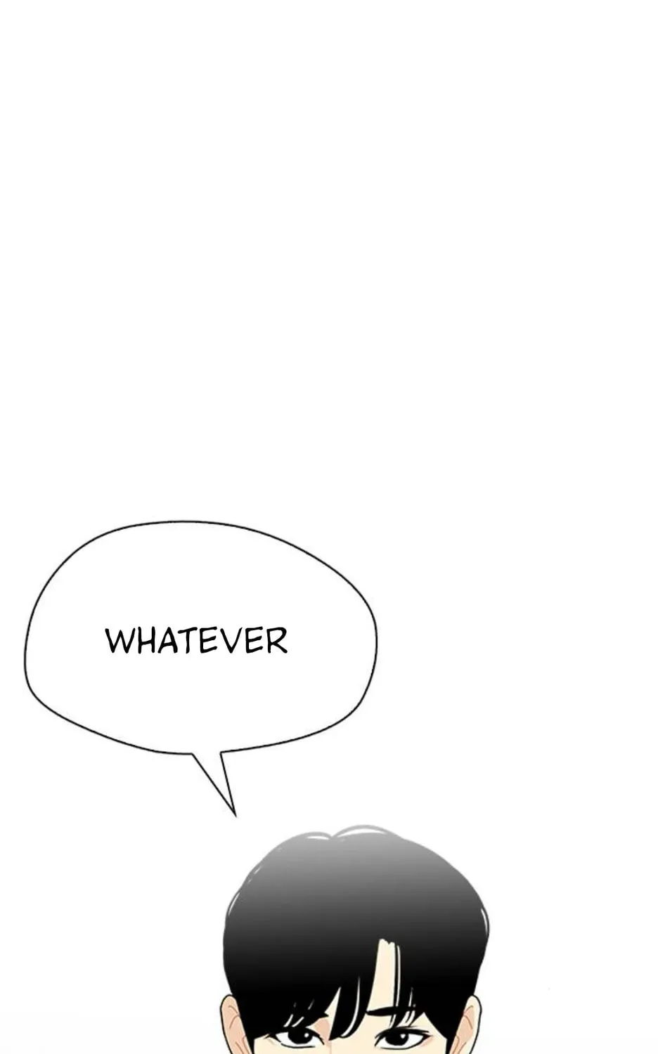 Hannamdong K-House Chapter 14 page 103 - 