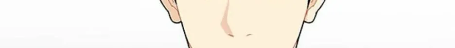 Hannamdong K-House Chapter 14 page 104 - 