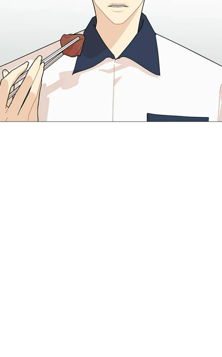 Hannamdong K-House Chapter 14 page 105 - 