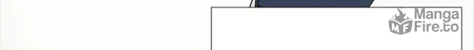 Hannamdong K-House Chapter 14 page 12 - 