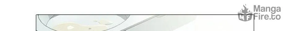 Hannamdong K-House Chapter 14 page 114 - 