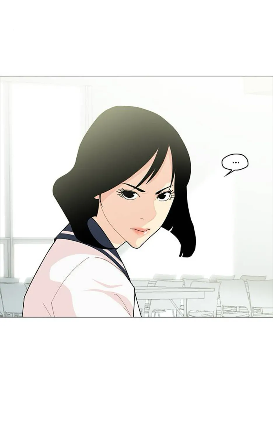 Hannamdong K-House Chapter 14 page 121 - 