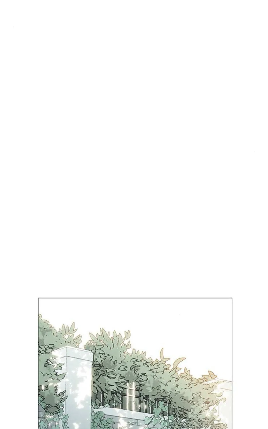Hannamdong K-House Chapter 14 page 123 - 