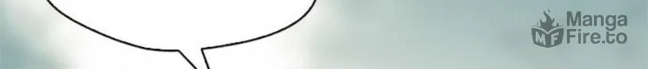 Hannamdong K-House Chapter 14 page 126 - 