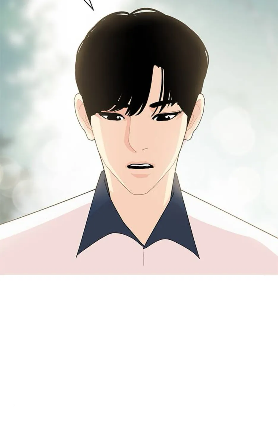 Hannamdong K-House Chapter 14 page 127 - 