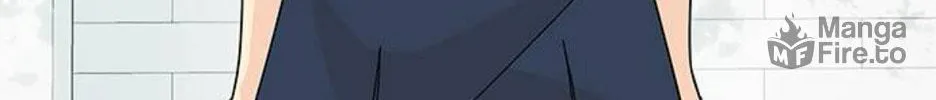 Hannamdong K-House Chapter 14 page 130 - 