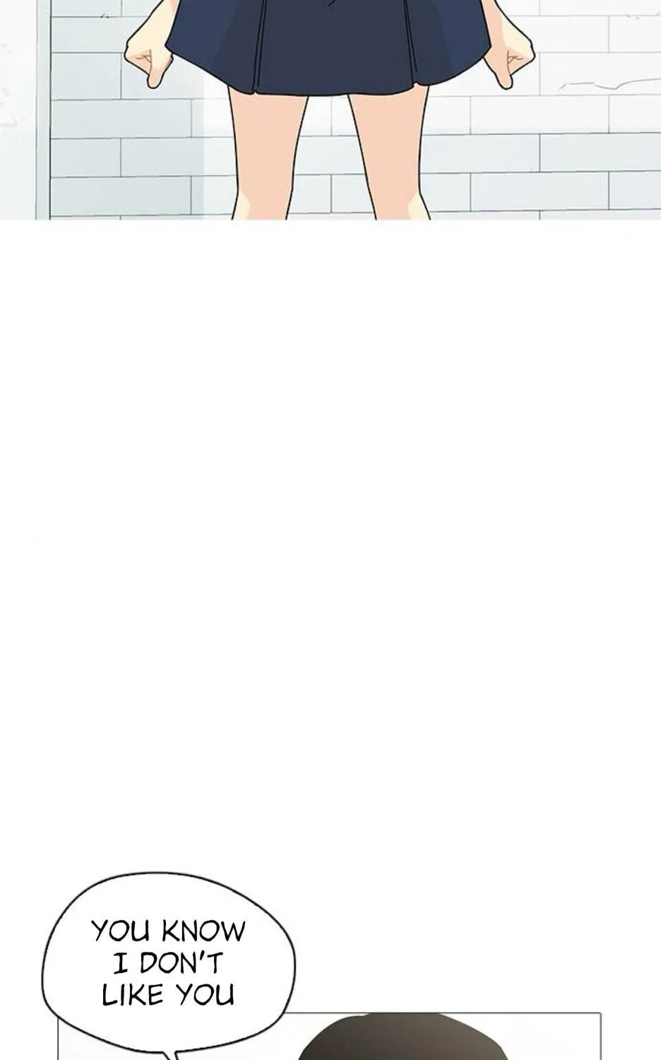 Hannamdong K-House Chapter 14 page 131 - 