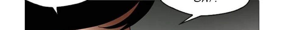 Hannamdong K-House Chapter 14 page 134 - 