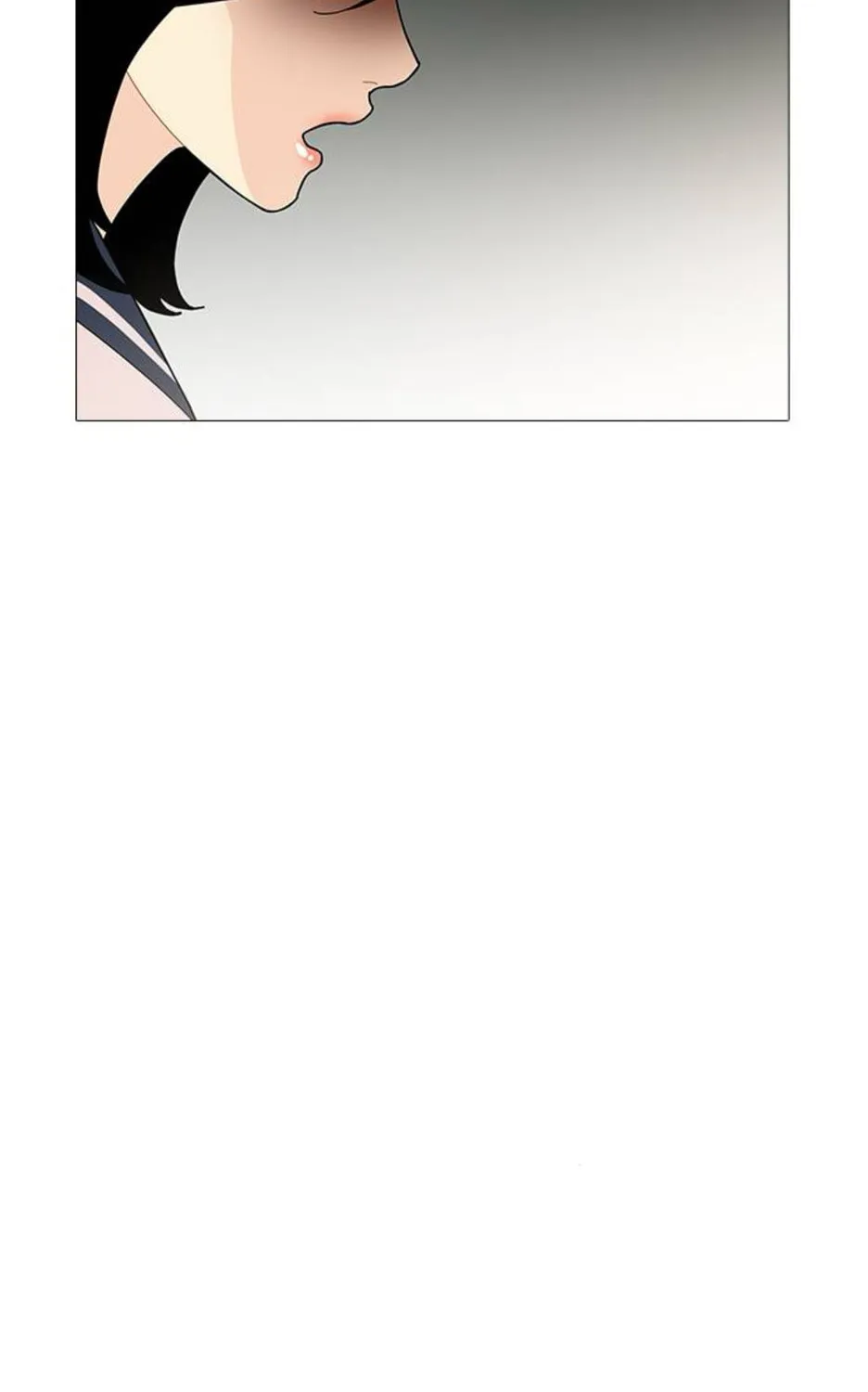 Hannamdong K-House Chapter 14 page 135 - 