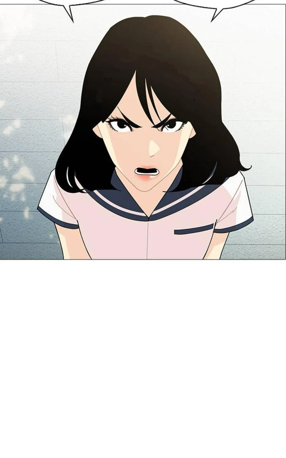Hannamdong K-House Chapter 14 page 139 - 