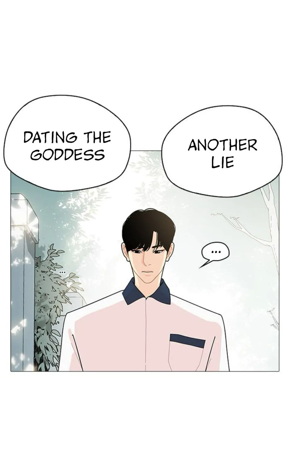 Hannamdong K-House Chapter 14 page 141 - 