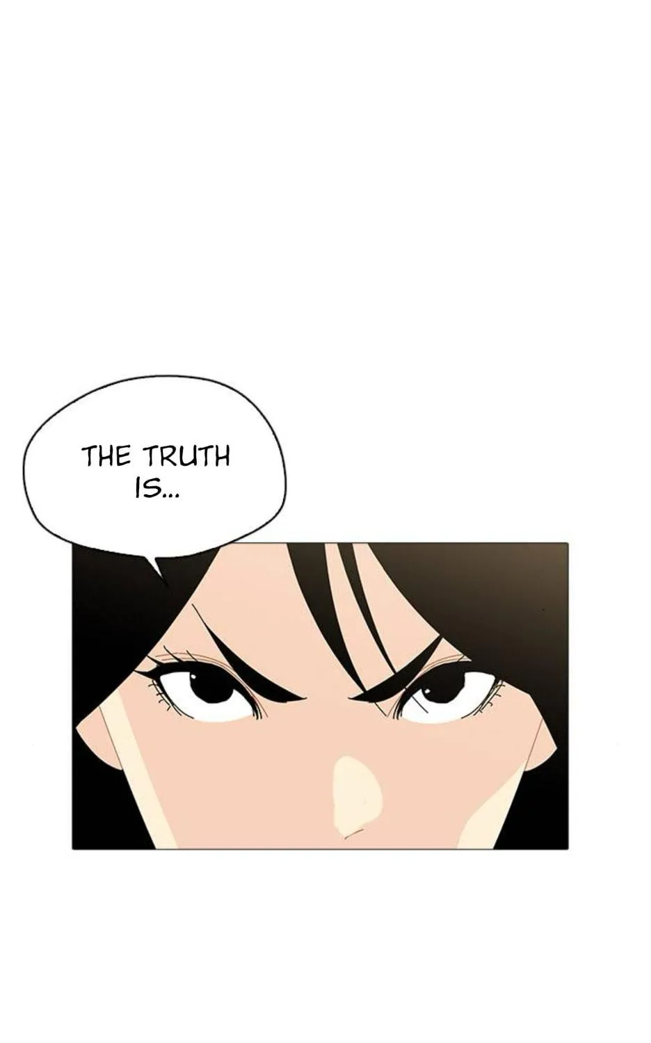 Hannamdong K-House Chapter 14 page 143 - 