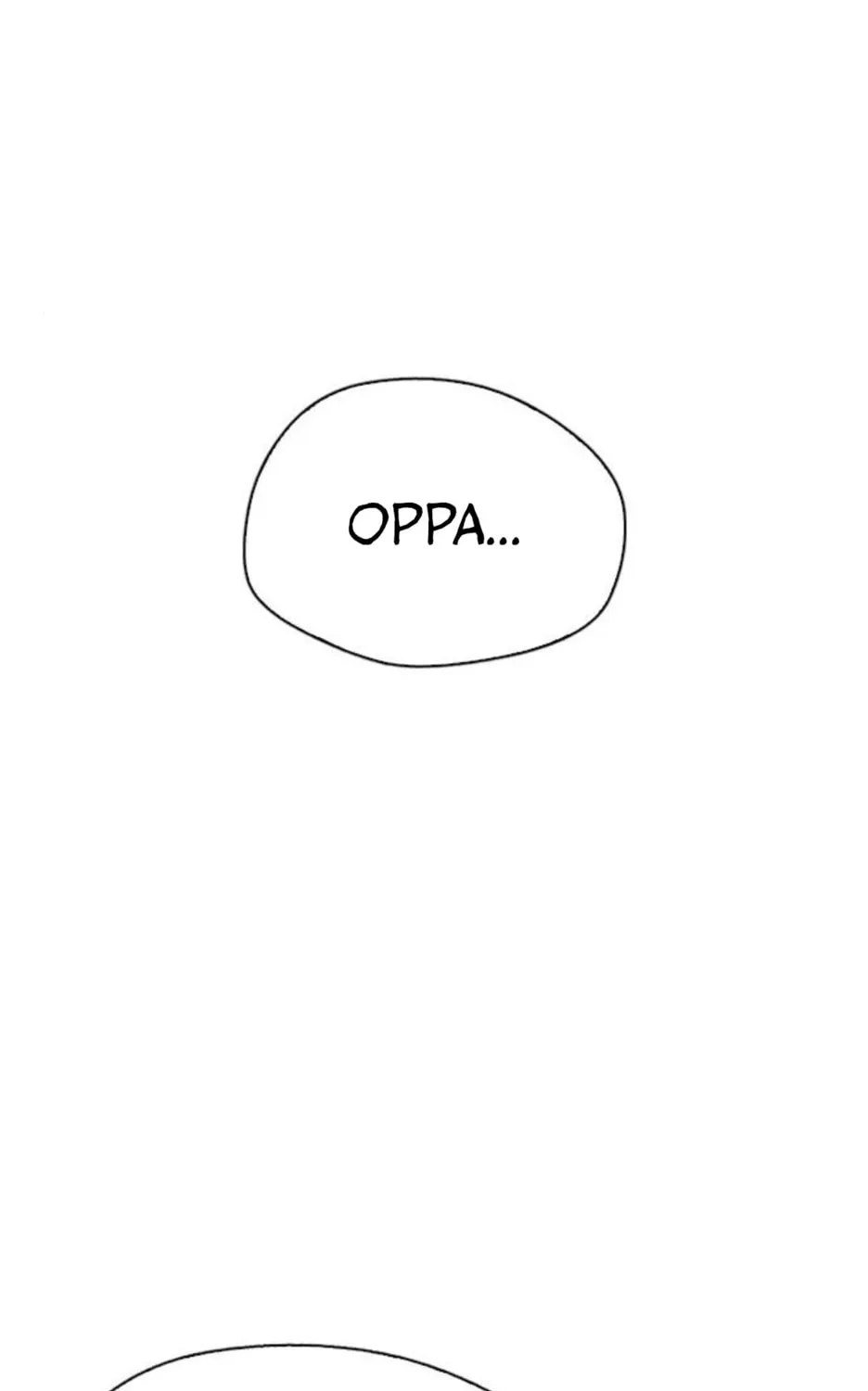 Hannamdong K-House Chapter 14 page 145 - 