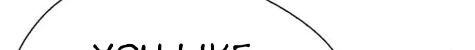 Hannamdong K-House Chapter 14 page 146 - 