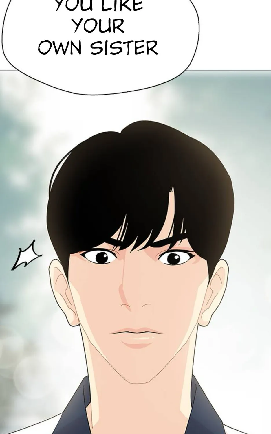 Hannamdong K-House Chapter 14 page 147 - 
