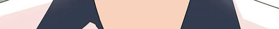 Hannamdong K-House Chapter 14 page 148 - 