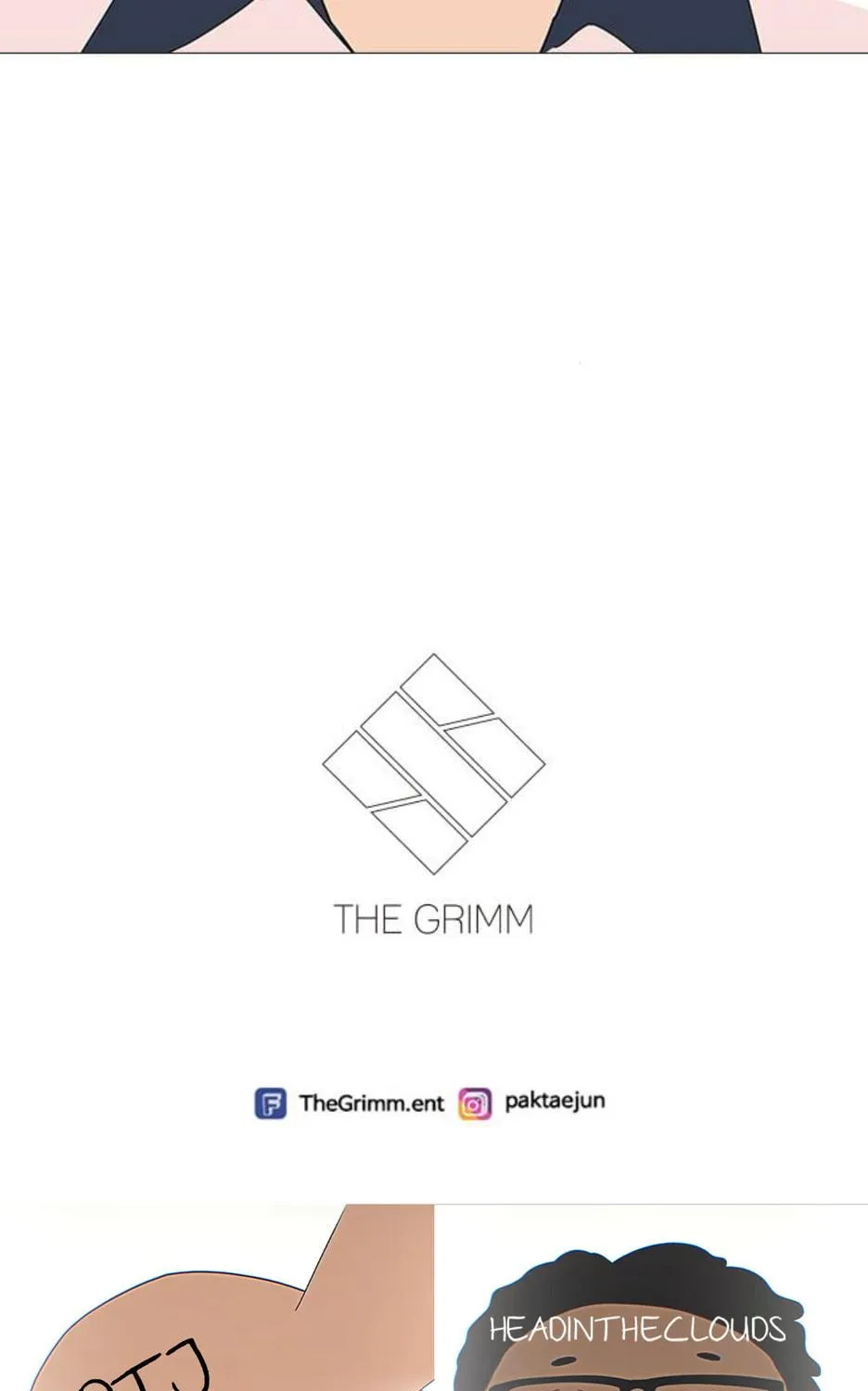 Hannamdong K-House Chapter 14 page 149 - 
