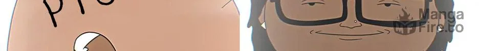 Hannamdong K-House Chapter 14 page 150 - 