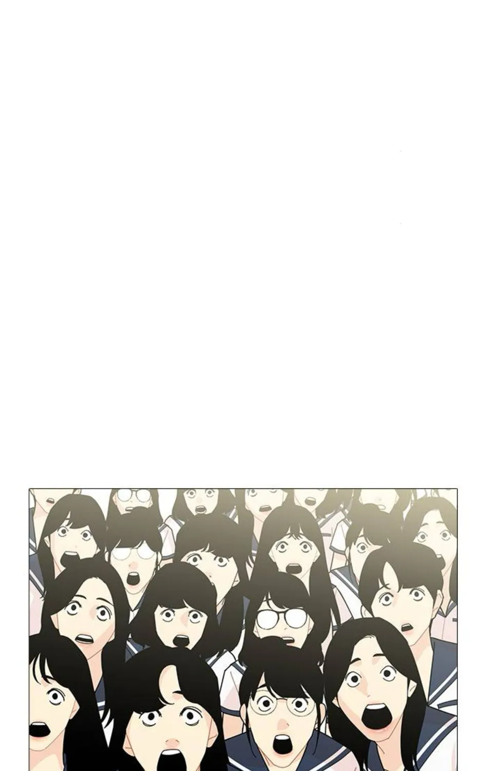 Hannamdong K-House Chapter 14 page 3 - 