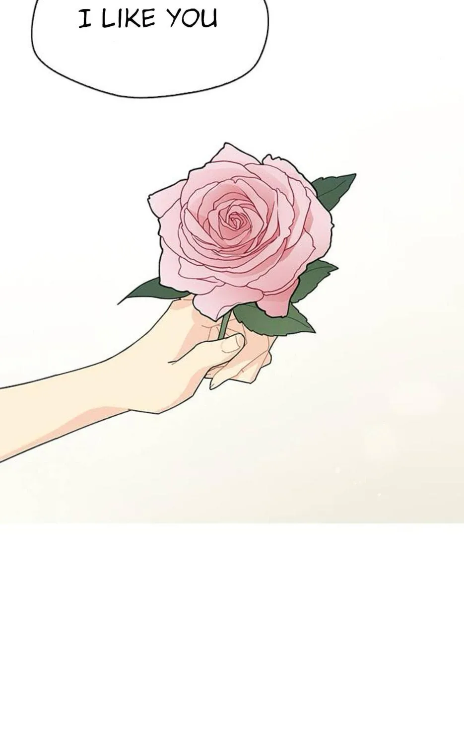 Hannamdong K-House Chapter 14 page 23 - 