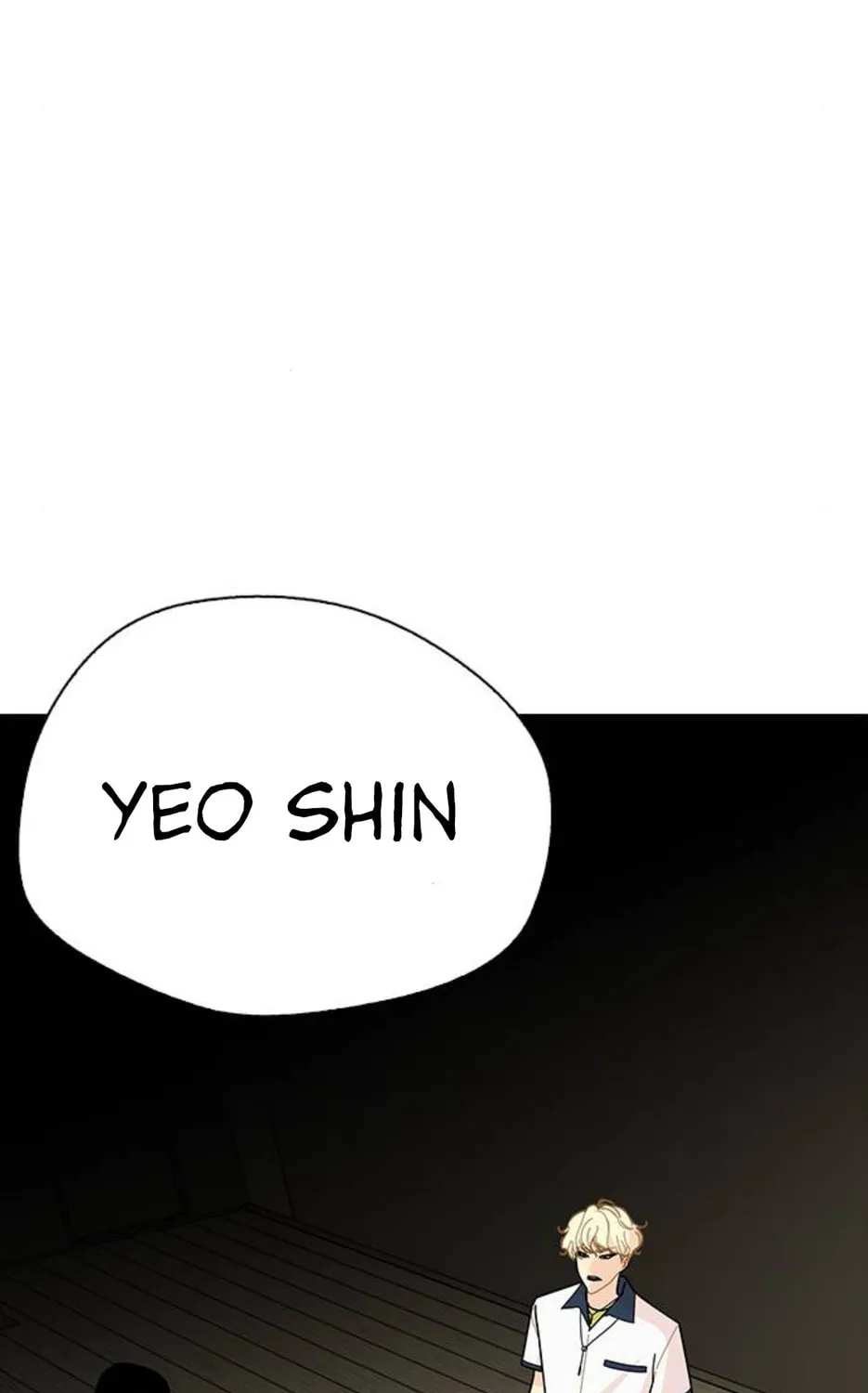 Hannamdong K-House Chapter 14 page 25 - 