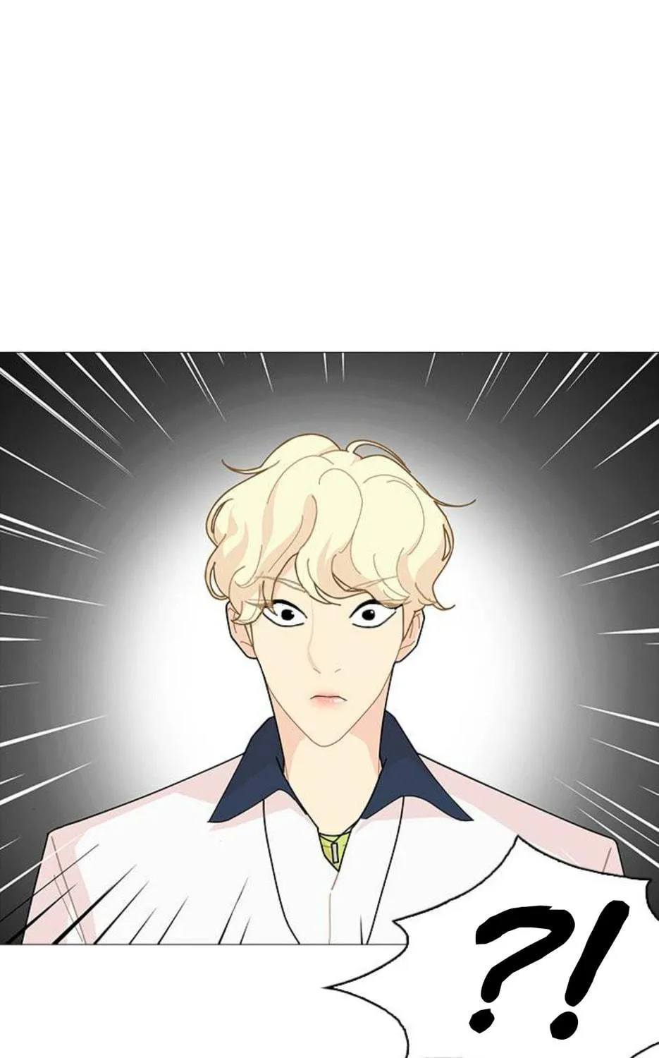 Hannamdong K-House Chapter 14 page 29 - 