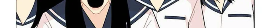 Hannamdong K-House Chapter 14 page 4 - 