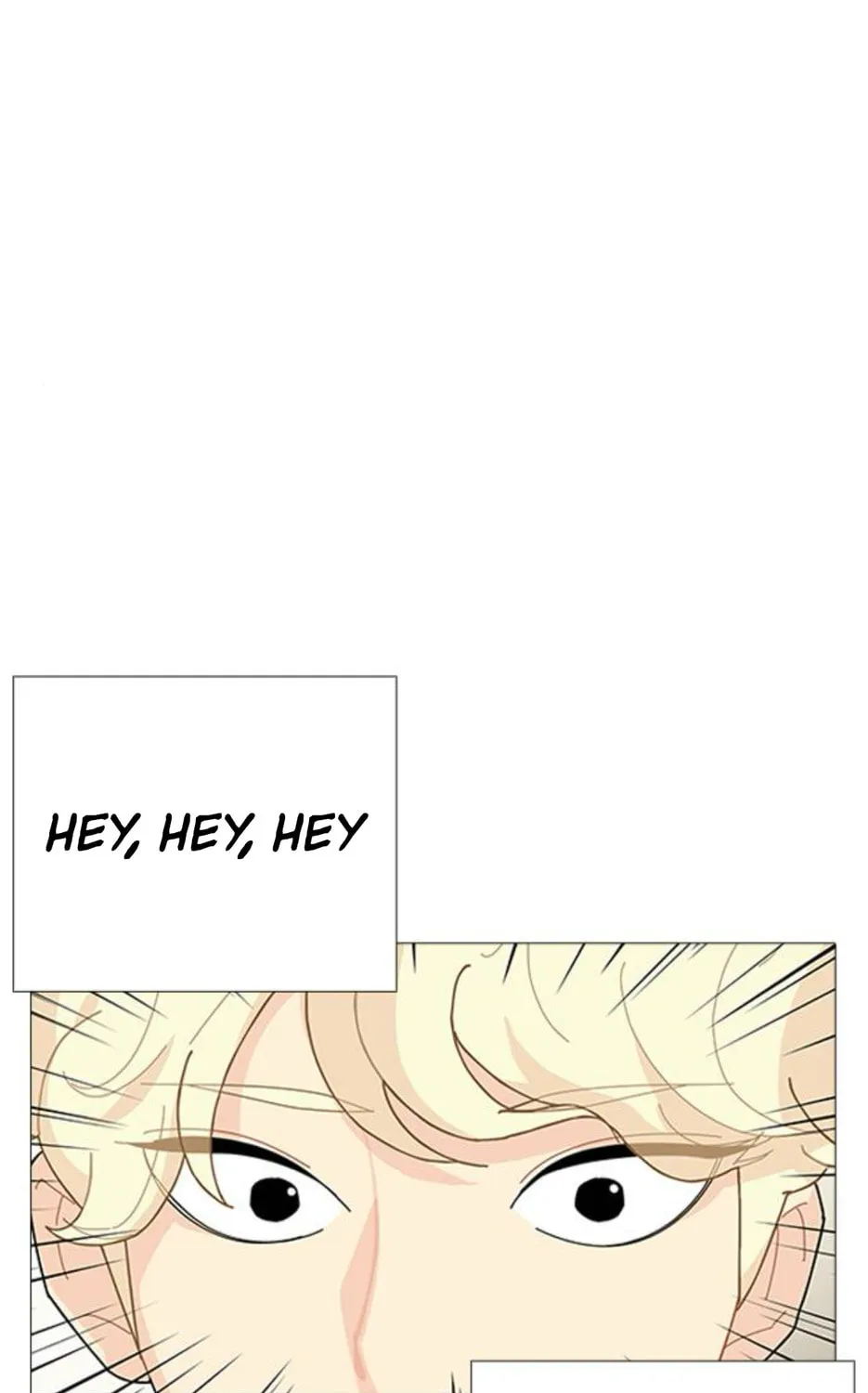 Hannamdong K-House Chapter 14 page 31 - 
