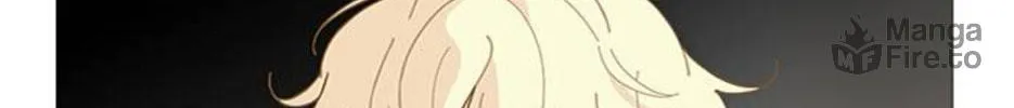 Hannamdong K-House Chapter 14 page 40 - 