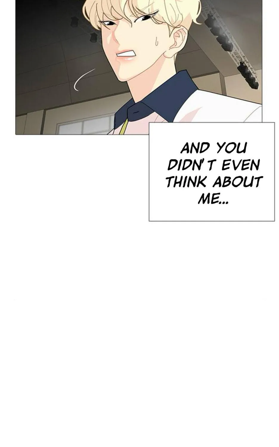 Hannamdong K-House Chapter 14 page 41 - 