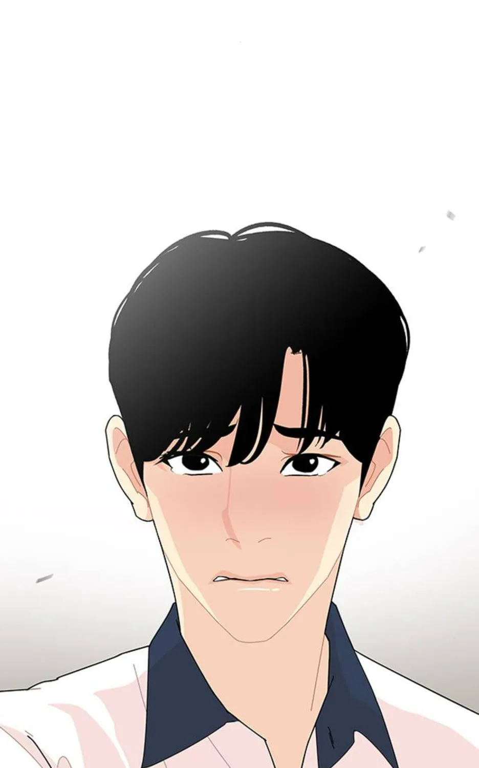 Hannamdong K-House Chapter 14 page 43 - 