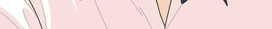 Hannamdong K-House Chapter 14 page 44 - 