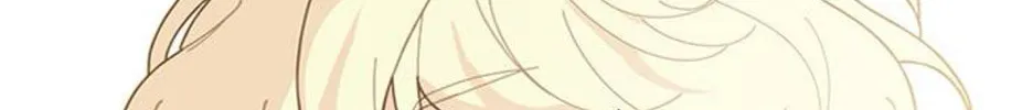 Hannamdong K-House Chapter 14 page 46 - 